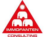 https://immofanten-consulting.de Logo
